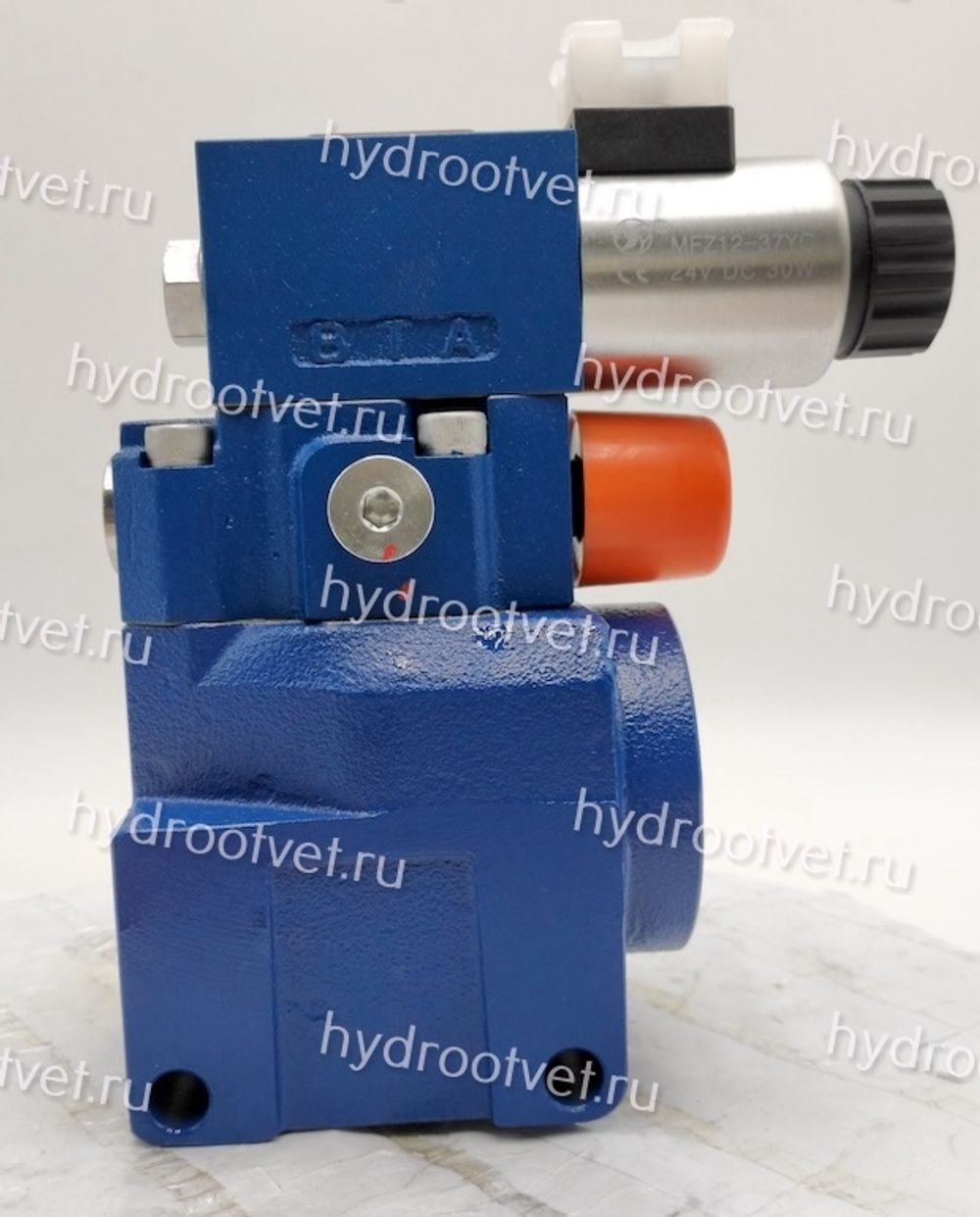 DBW10BG2-5X/315CG24N9K4