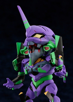 EVA-01