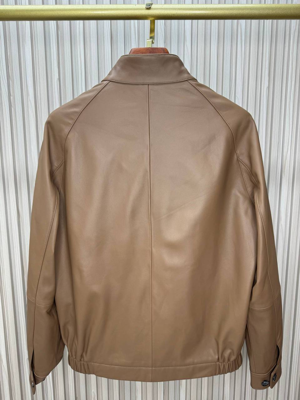 Куртка Brunello Cucinelli