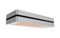 Инфракрасный обогреватель Energolux Eiger EIHS-2000-E1-iBox — (8)
