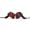 JH Audio Siren Series Layla