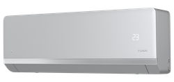 FUNAI KAGAMI RAC-KM25HP.D01