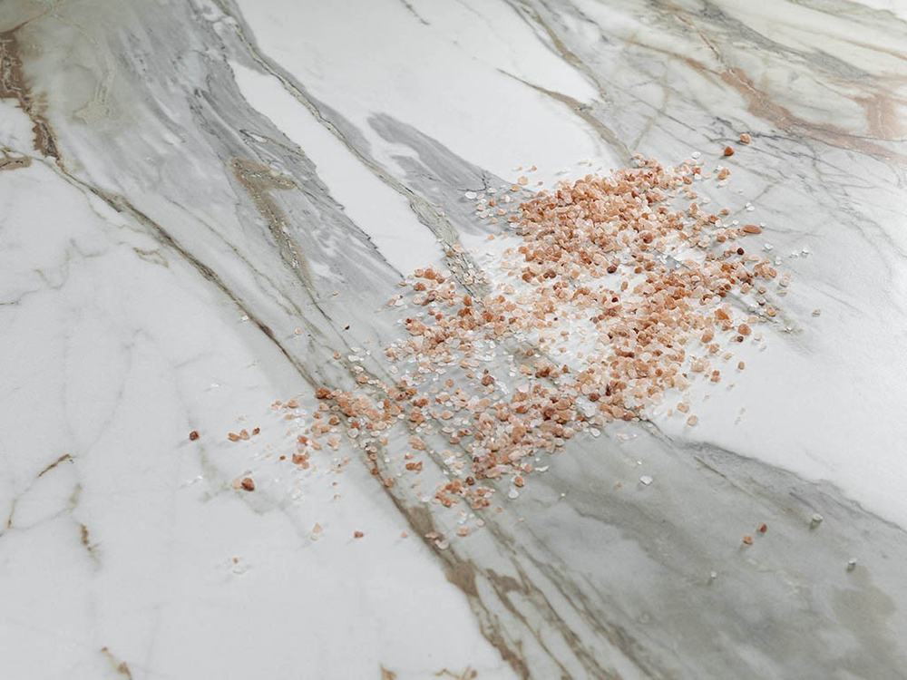 MACCIA VECCHIA GOLD