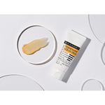 Derma Factory Крем с 6% транексамовой кислотой, отбеливающий - Tranexamic acid 6% cream, 30мл