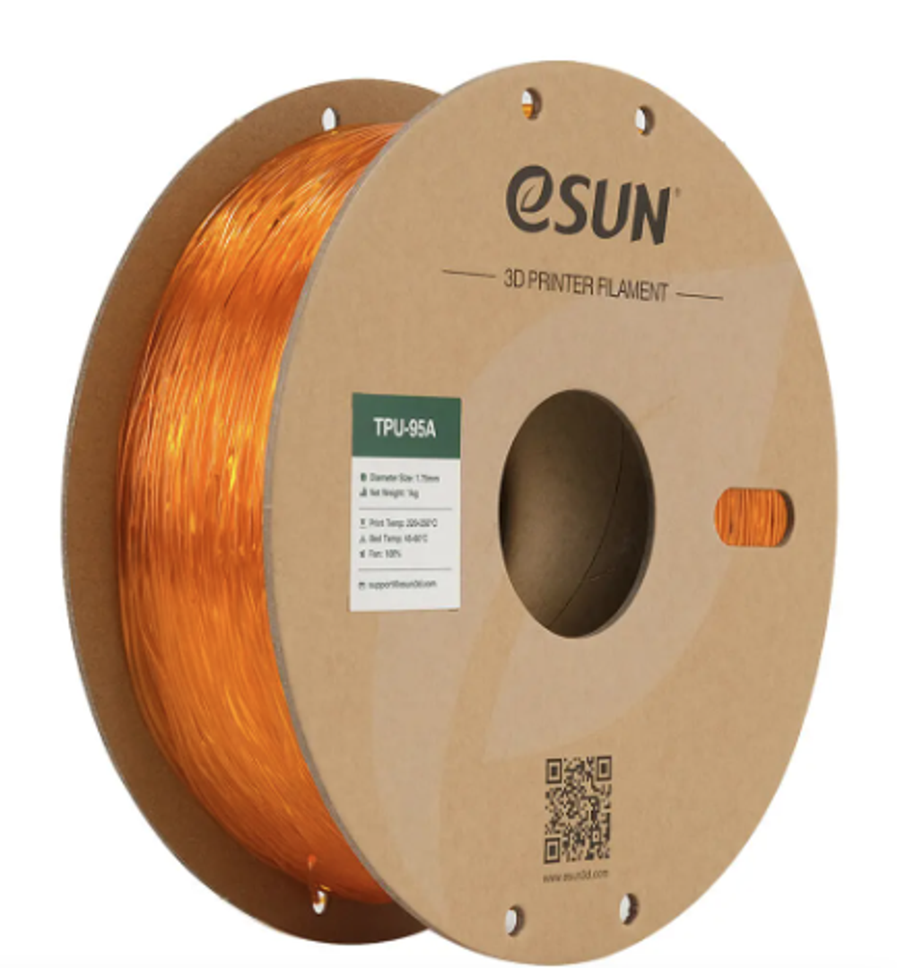 eSUN TPU-95А