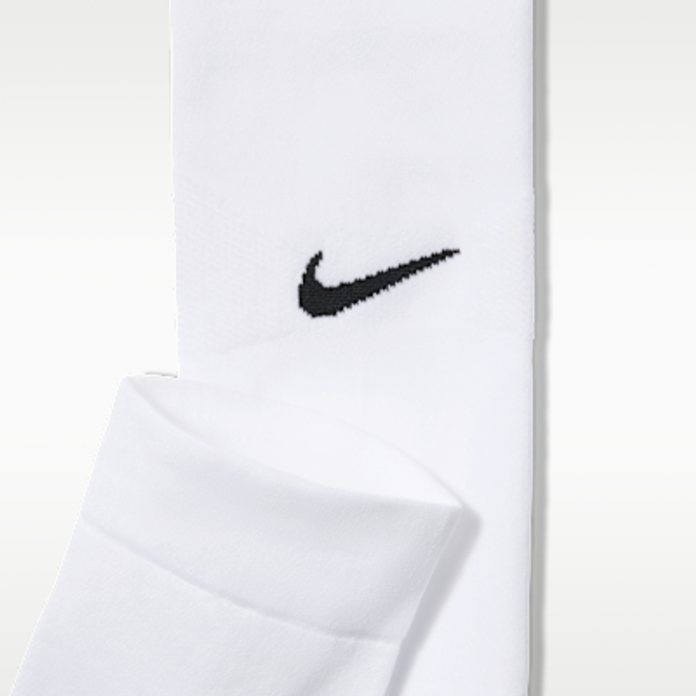 Футбольные носки до колена (1 пара) Nike VaporFast IZ2685 - Nike