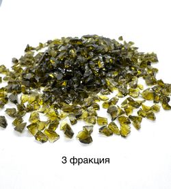 3-6 мм