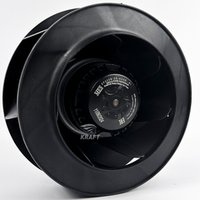 Мотор-колесо CF225B-2E-AC0D-PI