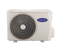 Carrier 42QHA024N/38QHA024N