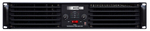 Eurosound XD-800