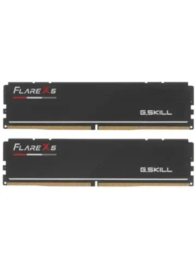 Оперативная память Flare X5 F5-5600J3636C16GX2-FX5 32 ГБ