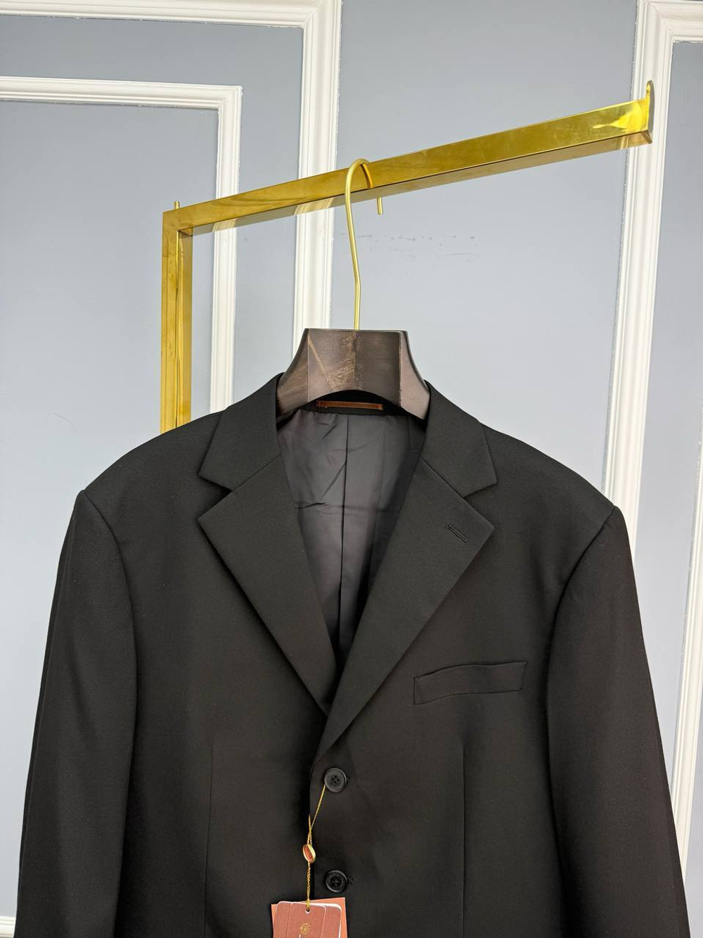 Костюм Loro Piana