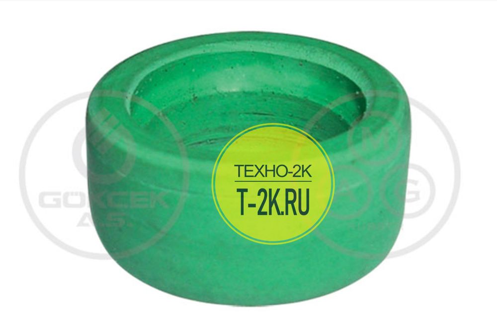 8T9502 8T9502