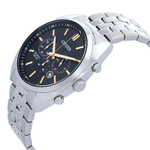 Мужские наручные часы Citizen AN8210-56E
