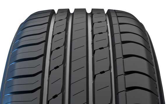 Nokian Tyres Hakka Blue 215/60 R16 99V XL