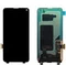 Дисплей для Samsung S10E (AMOLED) в сборе с тачскрином (Black)