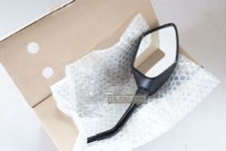 88220-K1T-E10. MIRROR COMP., L. Honda CRF300