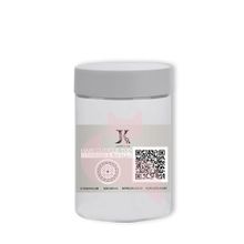 JKeratin Подложка Hair Cuticle Top глубокоe увлажнениe Липидная