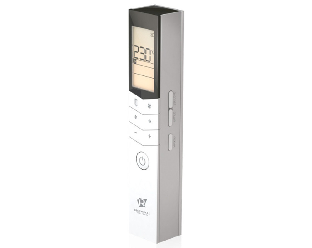Кондиционер Royal Clima TRIUMPH Inverter RCI-T30HN