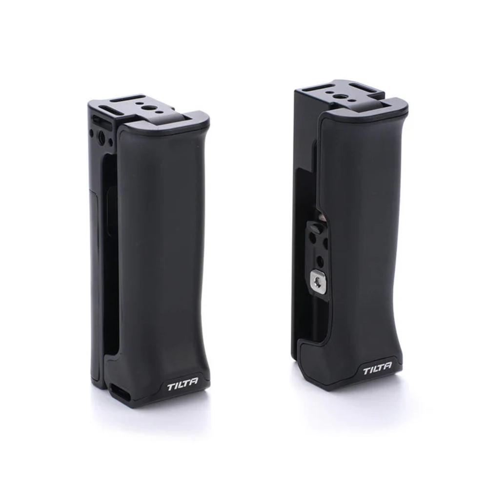 Рукоятки Tilta Support Handles для DJI Remote Monitor для операторского монитора