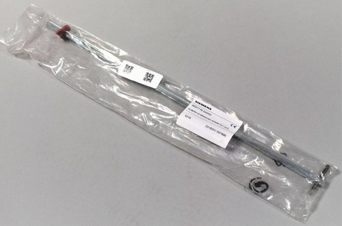 SIEMENS 3KX7116-2AD00