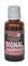 Ароматизатор Starbaits DROPPER SIGNAL 0.03л