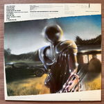 Mother's Finest – Iron Age (США 1981г.)