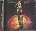 Nazareth / Expect No Mercy (30th Anniversary Edition)(RU)(CD)