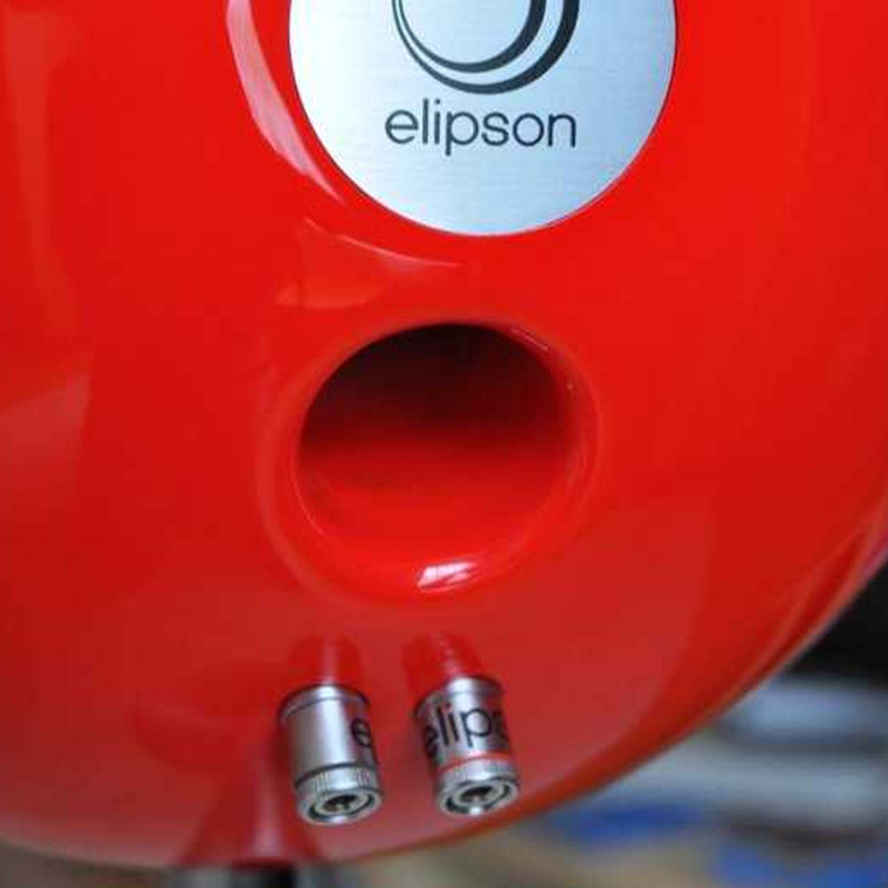 Полочная акустика Elipson Planet L 2.0