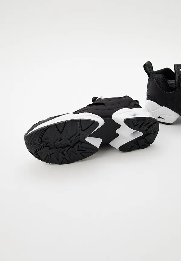 Кроссовки мужские REEBOK INSTAPUMP FURY 95