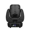 Color Imagination MINIBEAM 230