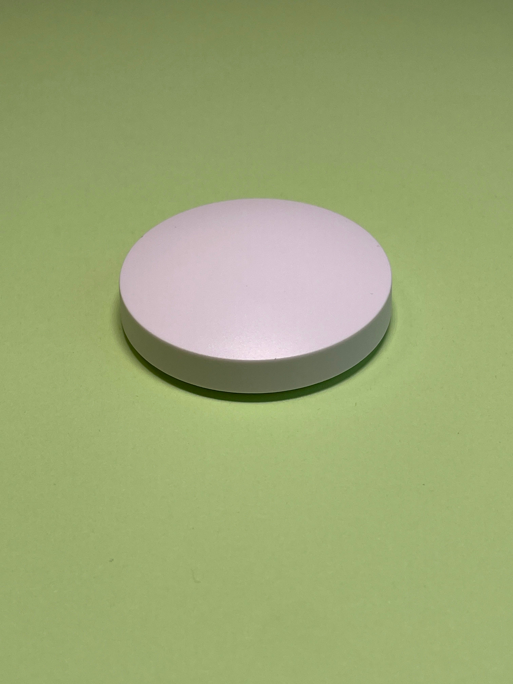 Умная кнопка Zigbee беспроводная, дистанционный выключатель Алиса, переключатель tuya smart life, умный дом, управление освещением