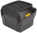 Кофр GKA №2 BRP