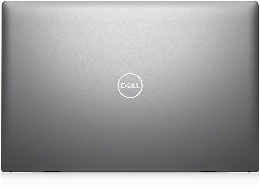 Ноутбук 14" Dell Vostro 5415 (5415-0571)