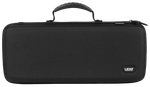 Кейс UDG Creator Ableton Move Hardcase Black
