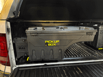 Бокс для пикапа поворотный AMAROK ЛЕВЫЙ PICKUPBOX