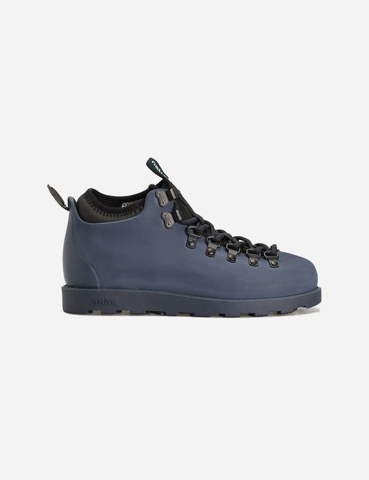 Native Fitzsimmons 3.0 Blue
