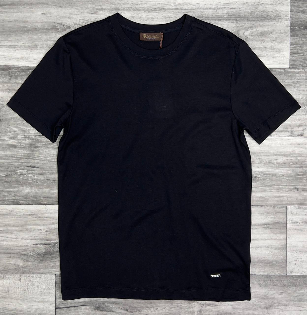 Футболка Loro Piana