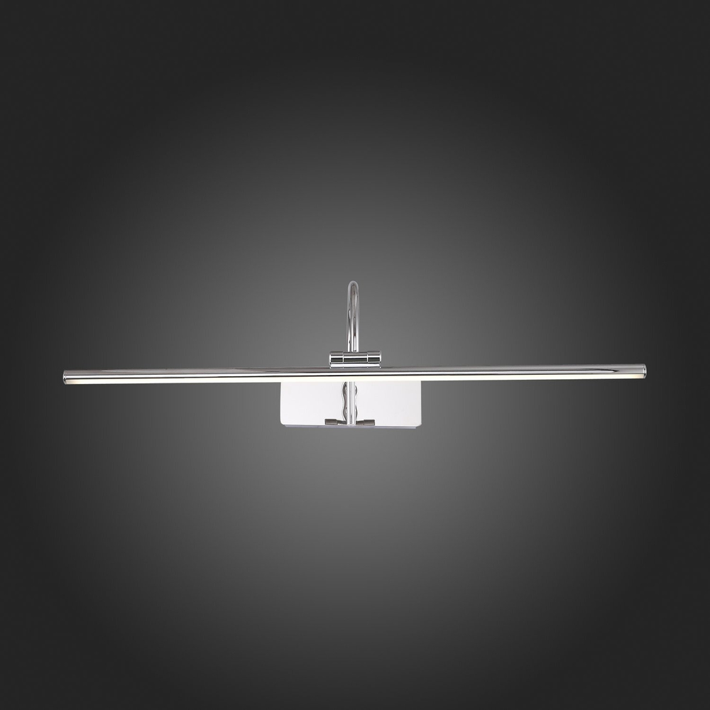 Подсветка для картин ST Luce Сentiаna SL444.101.01
