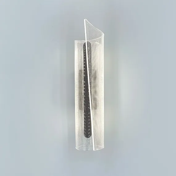 Бра  L6298-01 GR LED4U