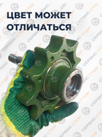 5609000201-BA (4)