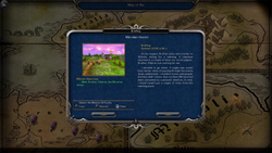 Elven Legacy: Ranger (для ПК, цифровой код доступа)