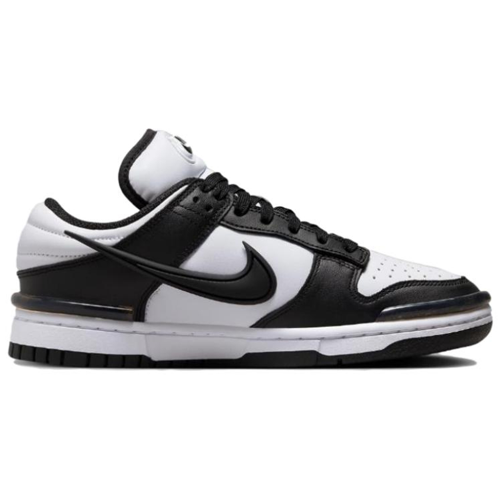 Nike Dunk Low Twist Panda Women's