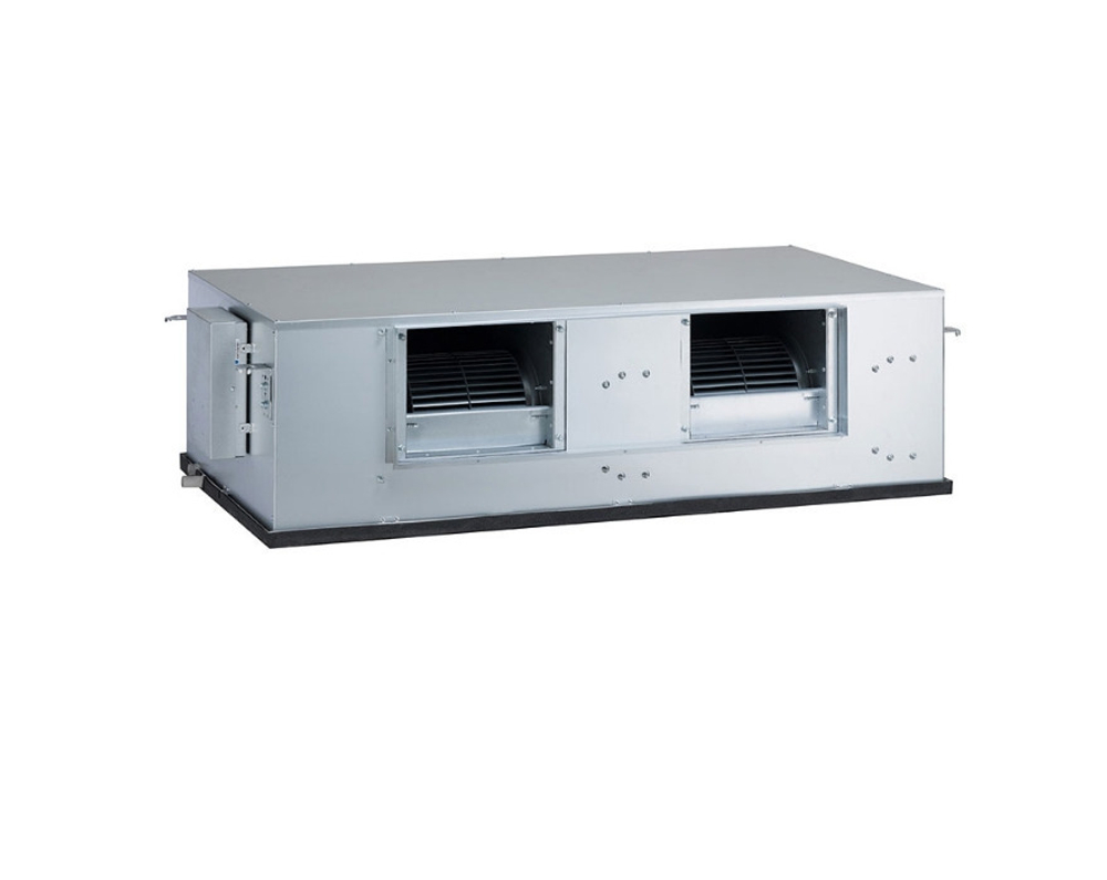 Канальный кондиционер LG UB70.N94R0/UU70W.U34R0 inverter
