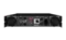 Audiocenter PRO4.0