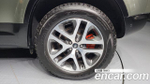 Land Rover Defender 110 P400 X — 2024