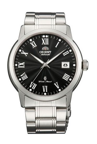 Наручные часы Orient SER1T002B0