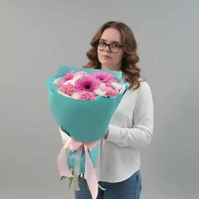 Шарм