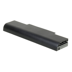 Аккумулятор AnyBatt 4400mAh для ноутбука Asus A32-K72, A32-N71