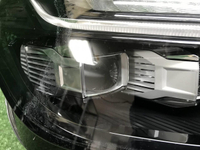 Фара правая EXEED VX (2023-н.в.) LED